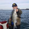 carsonlopp6