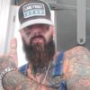 birdman81817