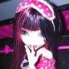 itzaileen._