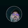 ryan.frye26