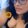 maryrostran27