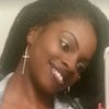 tiffanybarner1
