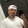 nathangonzales62