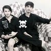 iqrafaizan066