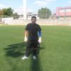 walter.racua.tibubay