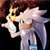 silverthehedgehoggyzero