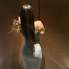 ceciliarecio2