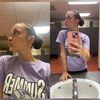 addybarnes69