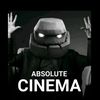 johnnyboy31463