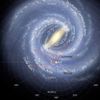 galactic.system5