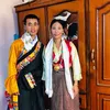 chhoin.sangmu.lam