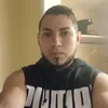user2018190670187