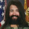 donaldpoolaw7