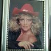 jeanneharter4