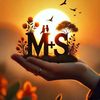 hm.shohid.hasan145