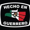 juanrobles4813