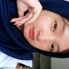 bilasukakmu_