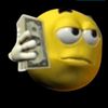 wtfshock2