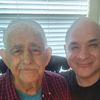 edgargomez373