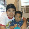 yeymiq