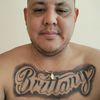 user941742583866