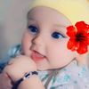 zamira24792