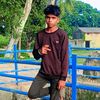narayan.paswan5
