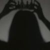 fadedmonk_