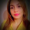 elisasanchez410