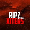 ripz.xiters