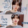 nur_astrmdhniii