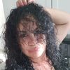 ramonaflores34