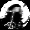 x_lmson7