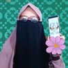 umihalimah.mc