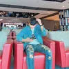 anh190524