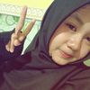 shffirraaa_