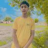 irfanrajput820