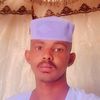 user6834724528106