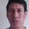 paulo.gonsales4