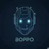 boppocntr