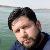 romal.siddiqi4