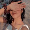 praneeta_paudel7