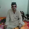m.nawaz.khan786