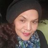 mariafong71