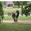 honda_miget_6