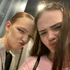 avaviktorovna