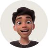 user160108895