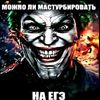 user9iq1100j07
