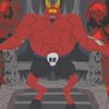 satanicfr34k