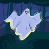halloween_lover10